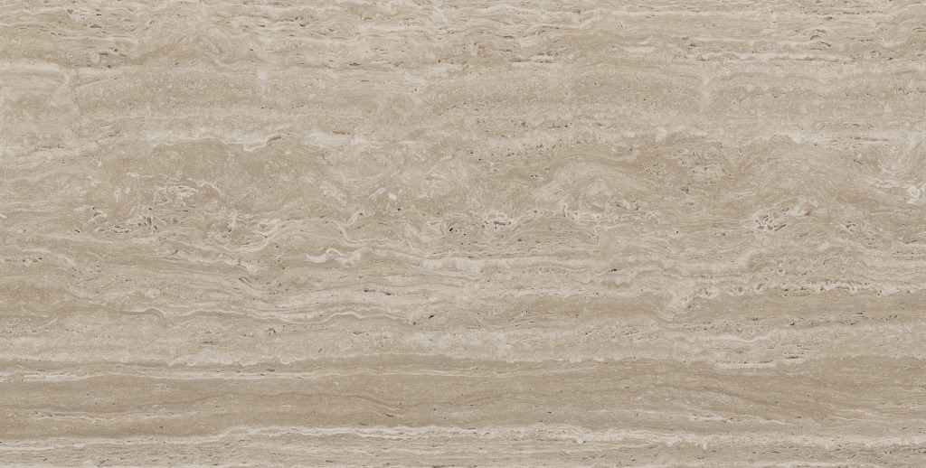 Керамогранит Marble Light Beige 600x1200 полированный бежевый MOG303 — купить в Чите