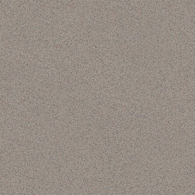 Линолеум полукоммерческий Polystyl Спейс Флэйк 2 (4м) — купить в Чите