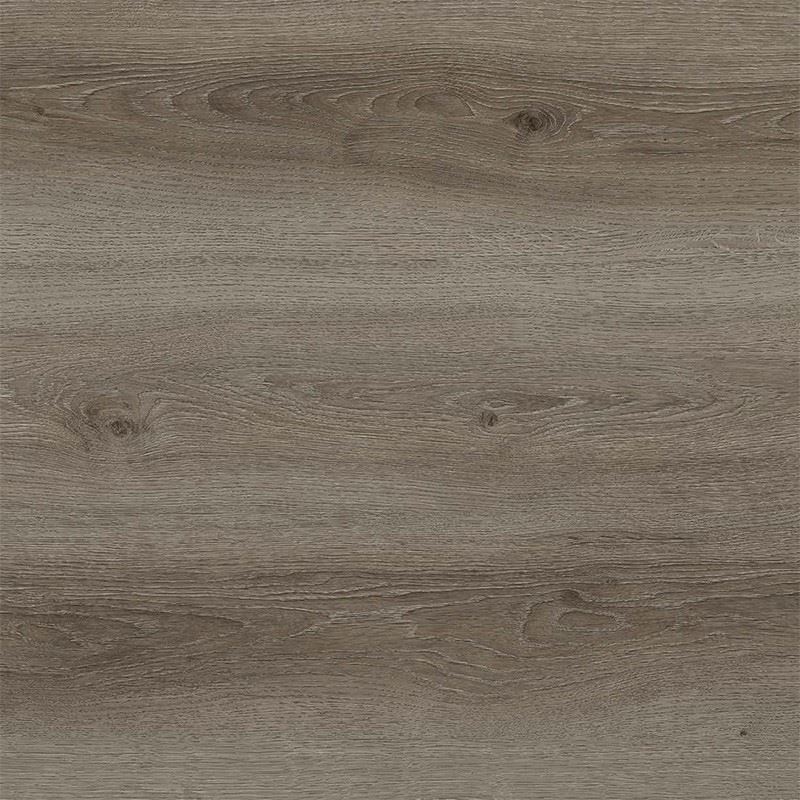 Ламинат "Kastamonu" Orange Дуб Сан-Марин (1380*195*8 мм) — купить в Чите