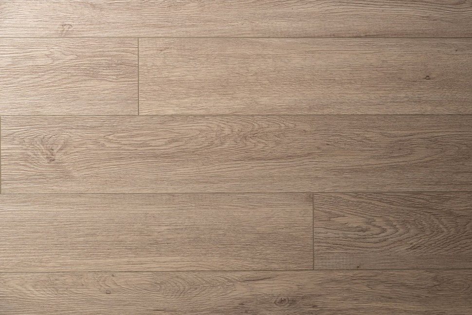 Виниловый ламинат "Bonkeel" Style Дуб Гарднер (1200*125*4 мм) — купить в Чите