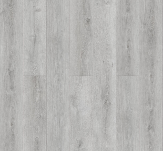 SPC ламинат "Royce" Enjoy Дуб Нордборг Е306 (1200*180*3,5 мм) — купить в Чите