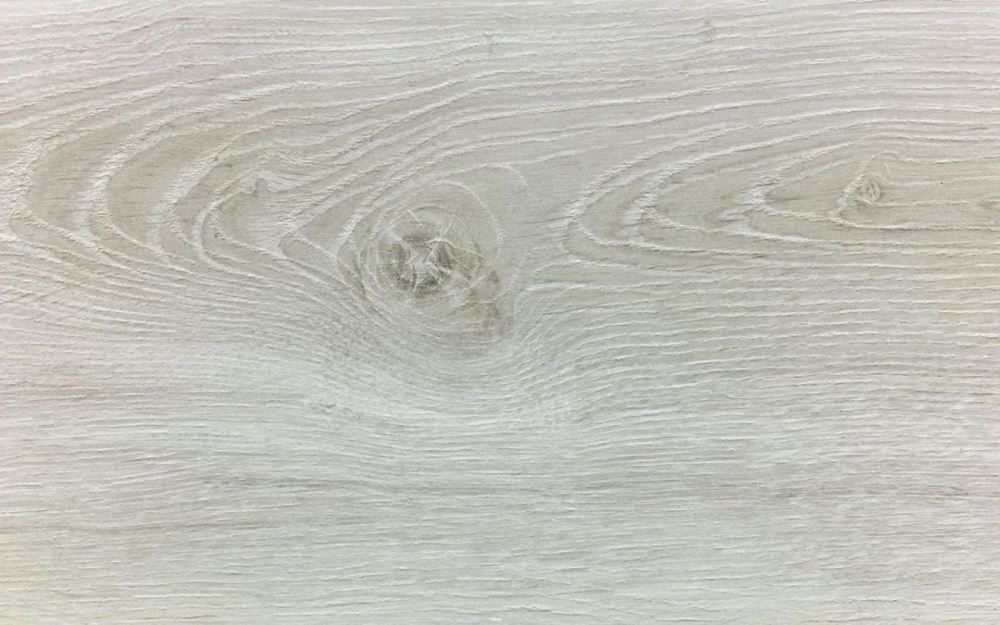 Ламинат "Alsafloor" Osmoze Дуб Серый 448 (1286*192*8 мм) — купить в Чите