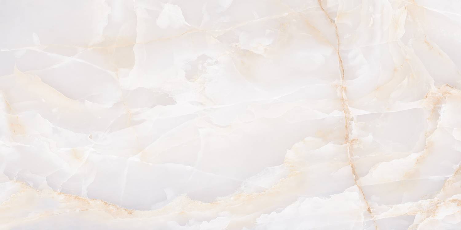 Керамогранит "Wan Sheng" Butterfly (1200*600 мм) Бежевый — купить в Чите