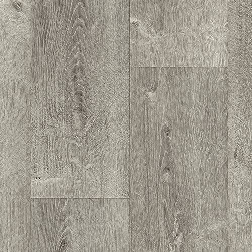 Линолеум полукоммерческий "IVC" Texmark Jacobsen ORE W95 T 300 P (4м) — купить в Чите