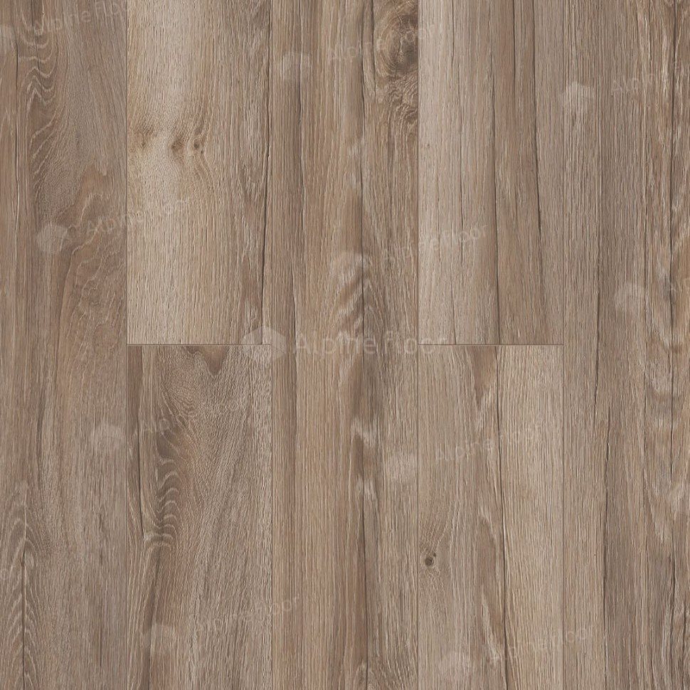 Ламинат "Camsan" Дуб Меланга (1380*142,5*10 мм) — купить в Чите