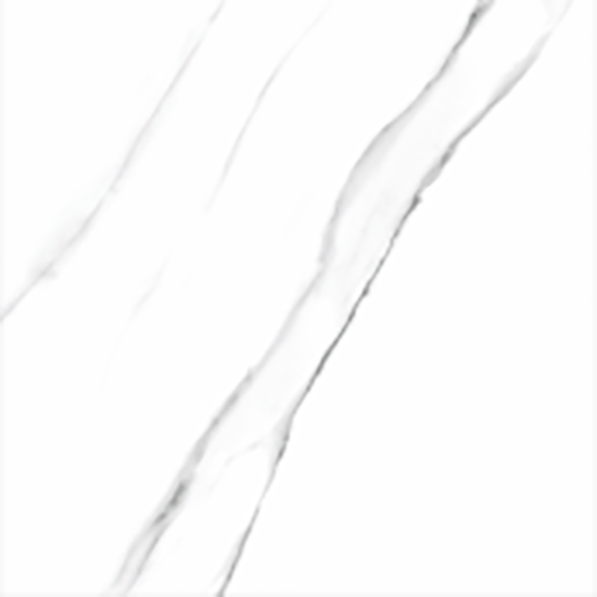 Керамогранит "Kerranova" Butik (600*600 мм) Белый K-2020/MR — купить в Чите