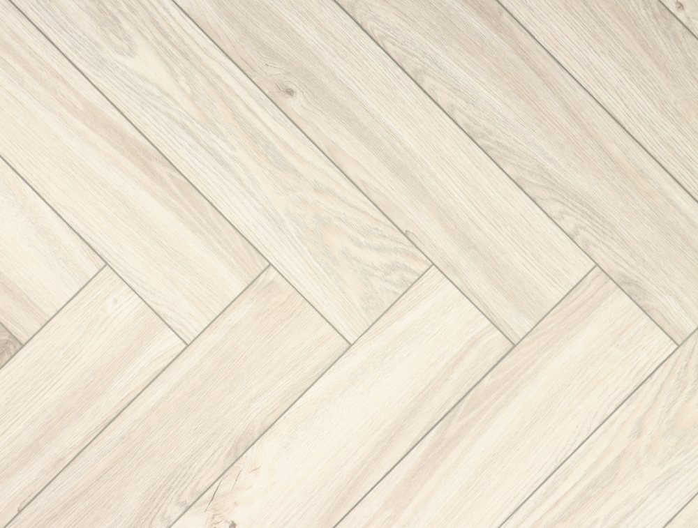 SPC плитка "Bonkeel" Дуб Муривай (640*128*4мм) — купить в Чите