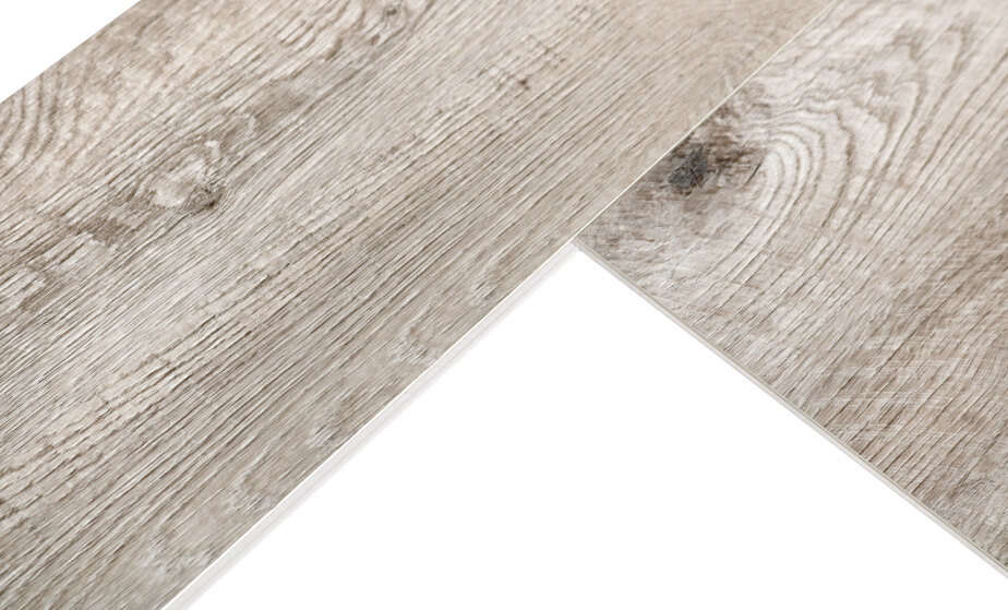 Ламинат SPC AquaMax Дуб Антарес (1524*228*4,5 мм) — купить в Чите