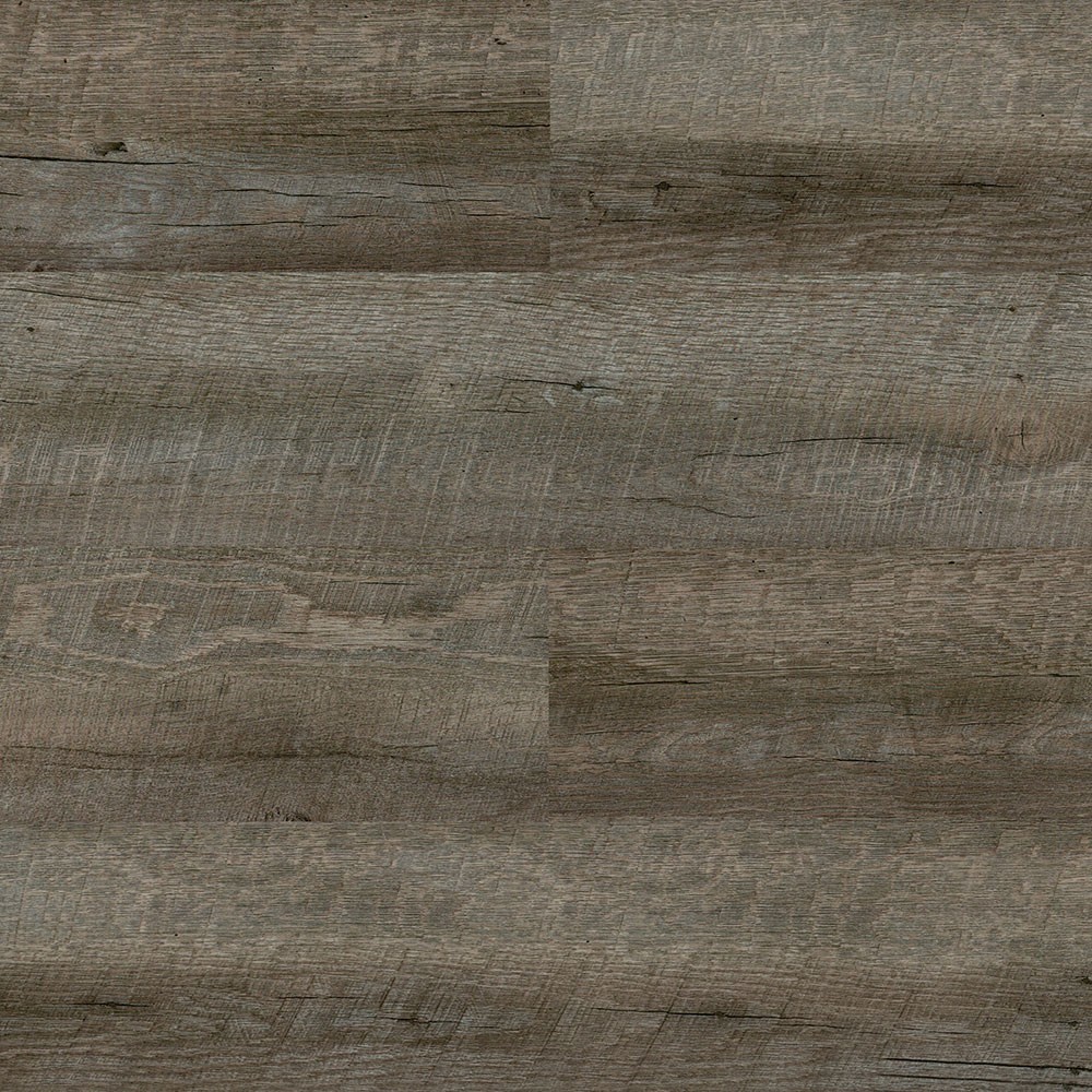 Виниловые полы "Zeta" La Casa Sorrento 1235 (1220*180*4 мм) — купить в Чите