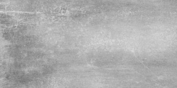Керамогранит "Gresse" 600*1200 Madain Cloud Серый Цемент — купить в Чите