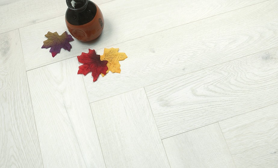 Ламинат SPC AquaMax Дуб Шенонсо (640*128*4 мм) — купить в Чите