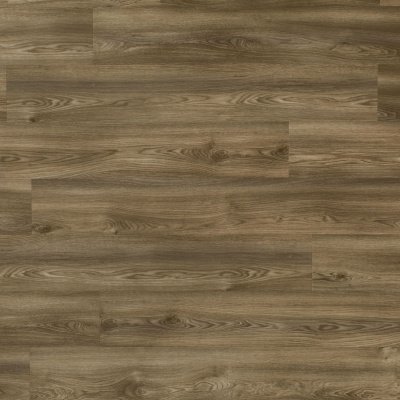 Замковая ПВХ плитка "Berry Alloc" Pureclick 55 COLUMBIAN OAK 663D (204*1326*5 мм) — купить в Чите