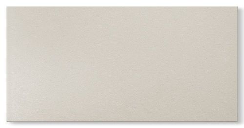 Керамогранит "Уральский Гранит" Палитра (600*300 мм) Бежевый U100MR — купить в Чите