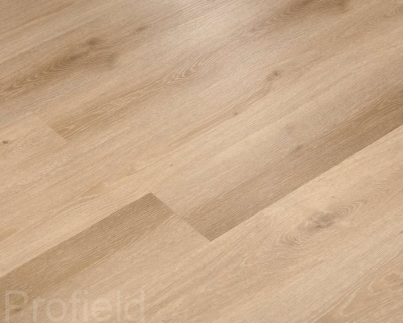 SPC ламинат "Profield" Дуб классик (615*311*5,5 мм) — купить в Чите