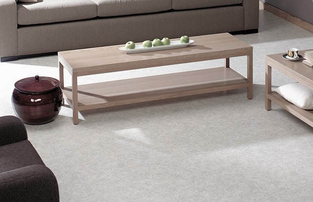 Линолеум бытовой "IVC" Golf Accona 990 (3м) — купить в Чите