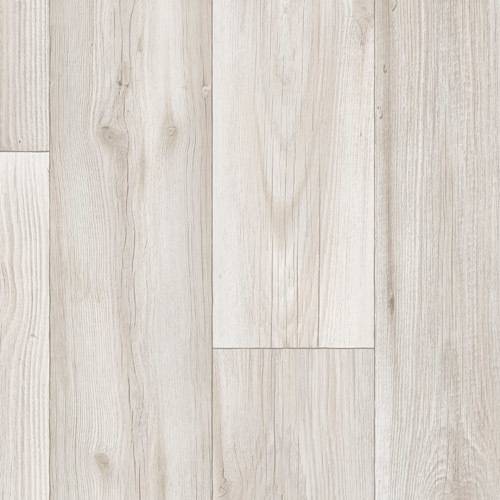 Линолеум полукоммерческий "IVC" Texmark Ravenna Pine 502 (4м) — купить в Чите