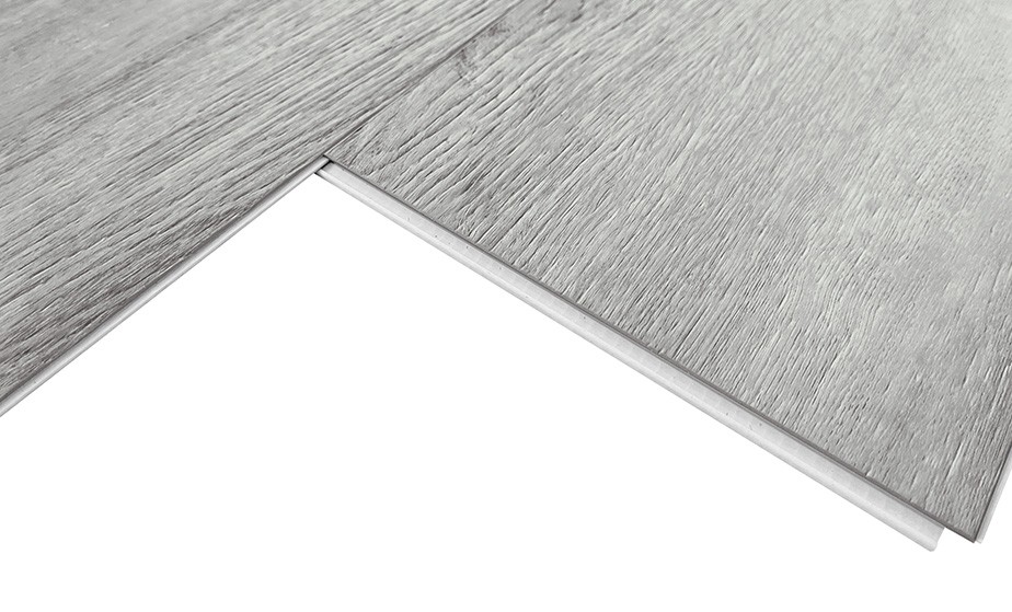 Ламинат SPC AquaMax Дуб Скарборо (1220*151*4,5 мм) — купить в Чите