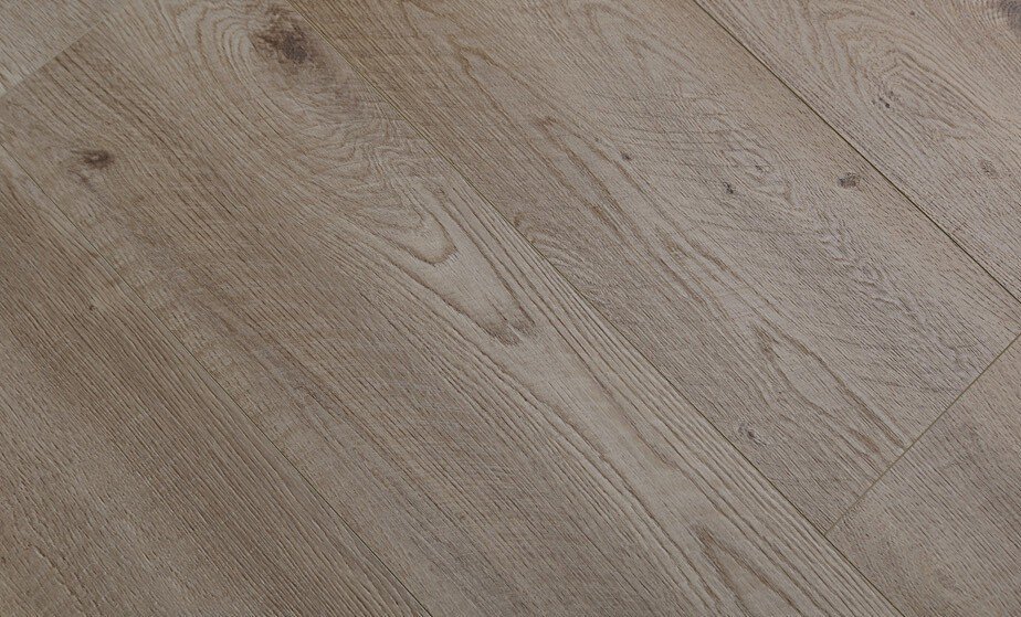 Ламинат SPC AquaMax Дуб Легат (1524*228*4,5 мм) — купить в Чите