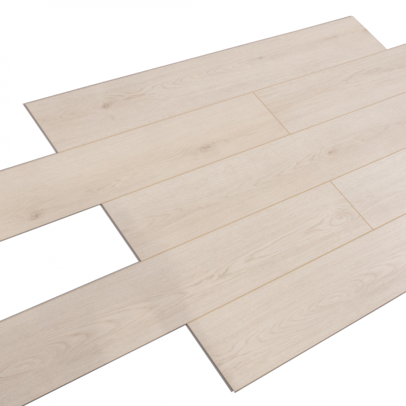 SPC ламинат Дуб Палаван 312 (1200*182*5 мм) — купить в Чите