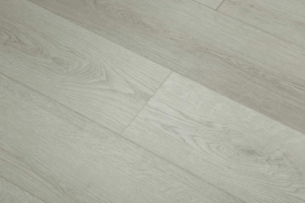 Виниловые полы "Zeta" La Casa Rimini 6160-9 (1220*180*4 мм) — купить в Чите