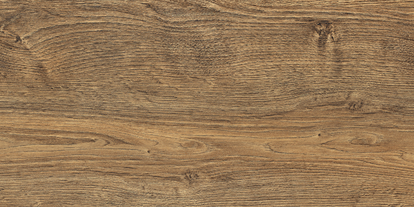 Керамогранит "Keramin" Ноттингем 4 (600*300 мм) Бежевый — купить в Чите