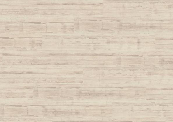 Ламинат "Aberhof" Tornado Дуб Митч 2919 (1292*193*8 мм) — купить в Чите