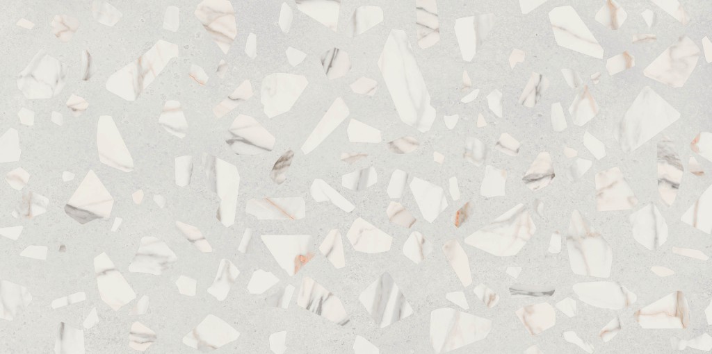 Керамогранит "Estima" 800*1600 Arti Grey неполированный ректификат — купить в Чите