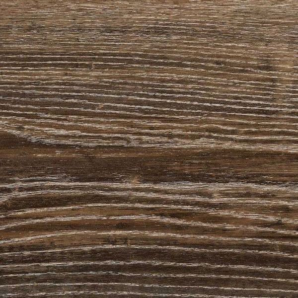 Ламинат "Kastamonu" Blue Дуб Каньон черный (1380*193*8 мм) — купить в Чите