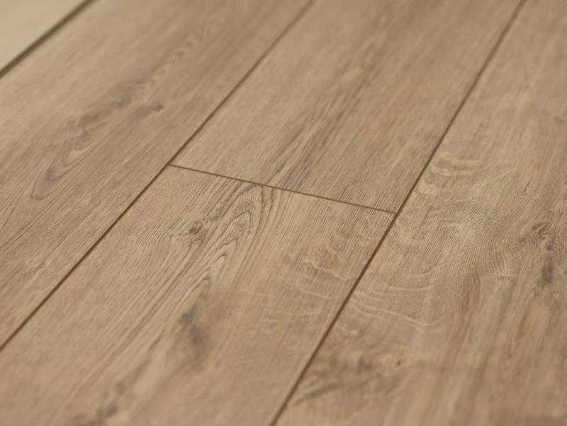 Ламинат "Ламинели" Дуб Состаренный (1382*195*8 мм) — купить в Чите