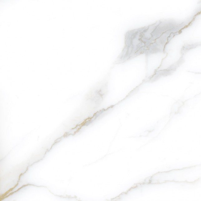 Керамогранит "Gresse" 600*600 Ellora Ivory Матовый Белый — купить в Чите