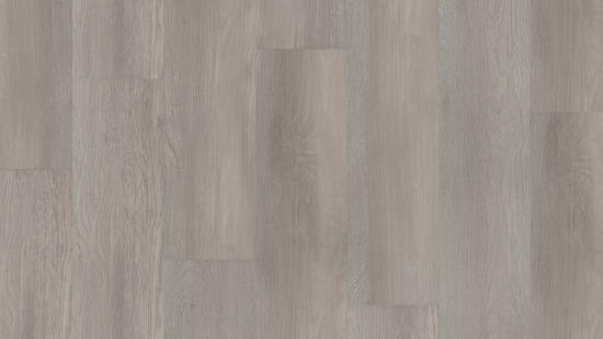 Виниловая плитка "Tarkett" Rockstars Chuck (914,4*152,4*3 мм) — купить в Чите