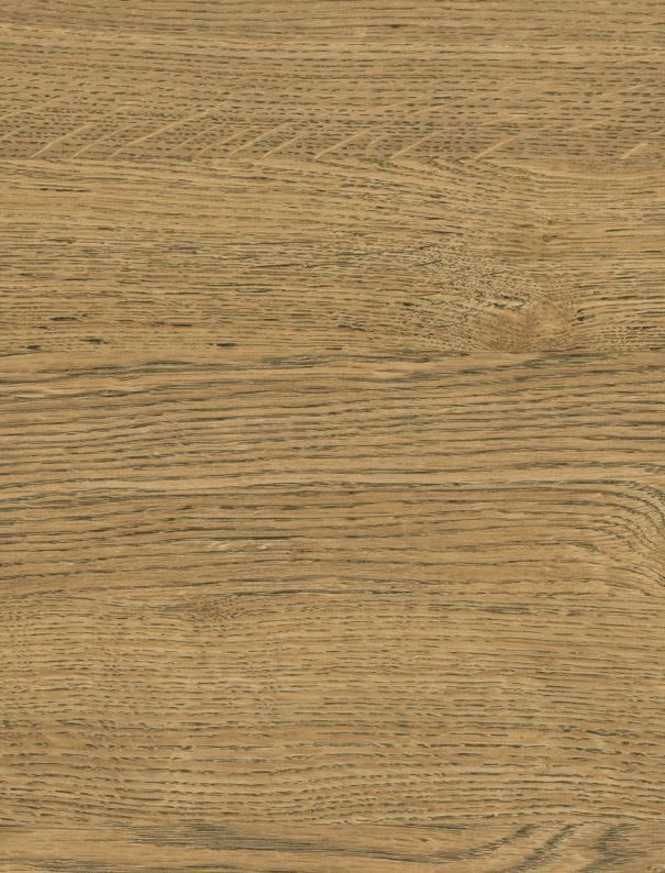 Ламинат "Kastamonu" Black Дуб пробковый (1380*193*8 мм) — купить в Чите