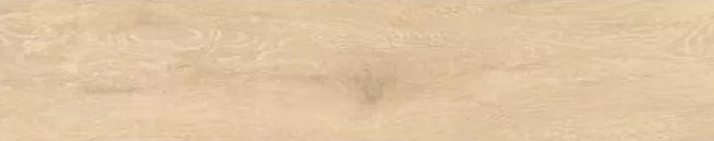 Керамогранит Ajanta Ash 195*1200 ясень бежевый GRS11-17S — купить в Чите