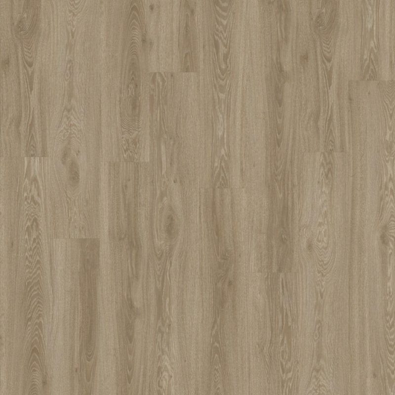 Замковая ПВХ плитка Vista Oak 450 (1251*189*5 мм) — купить в Чите