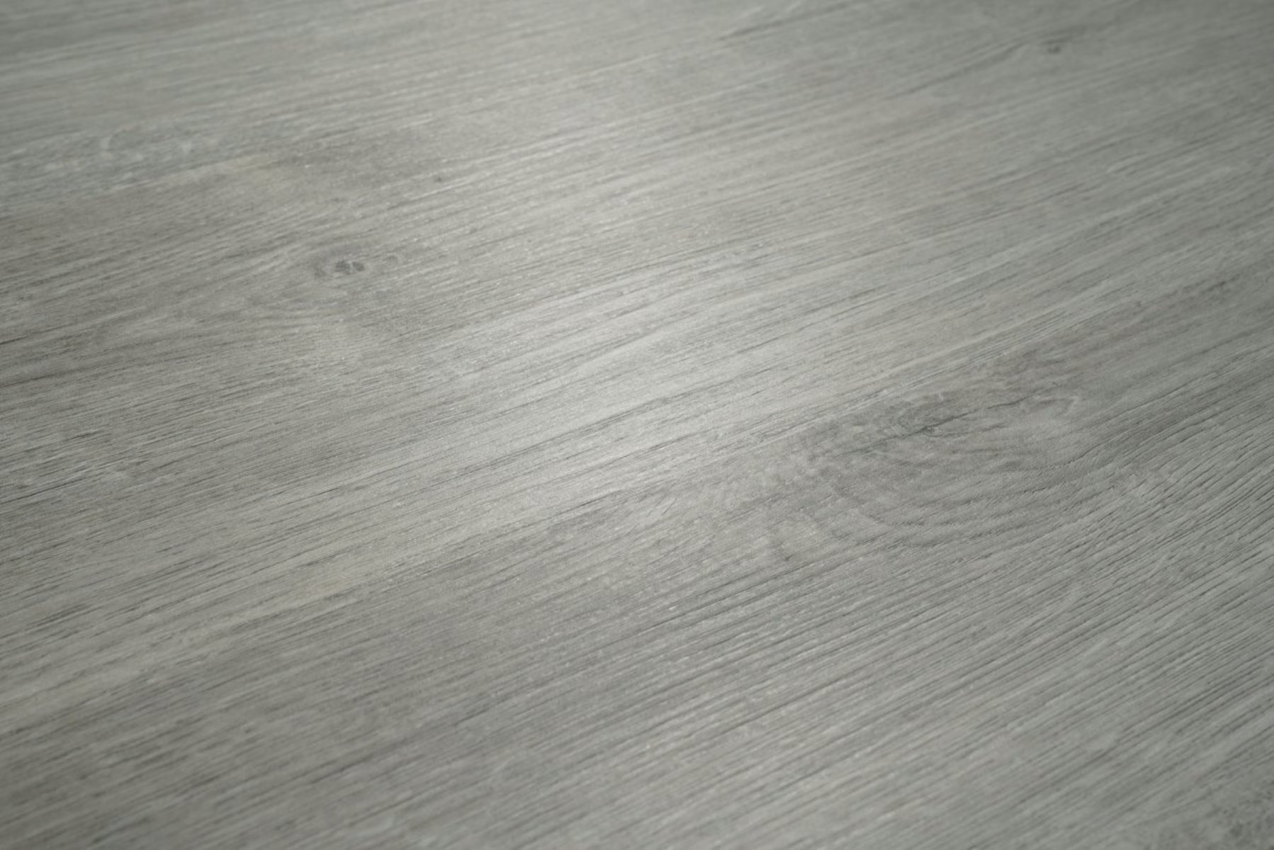 LVT плитка "OneFloor" ЕСО 8001-L (1227*188*3 мм) — купить в Чите