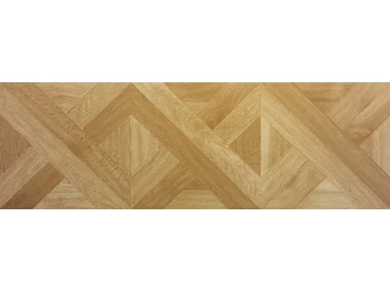 Ламинат "Profield" Parkett 8 Анжу Светлый (1200*400*8) — купить в Чите