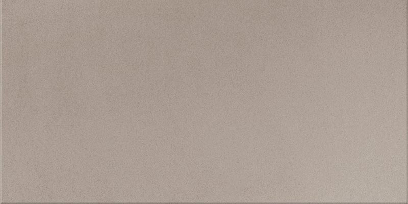 Керамогранит "Уральский Гранит" Палитра (1200*600 мм) Бежевый UF005MR — купить в Чите