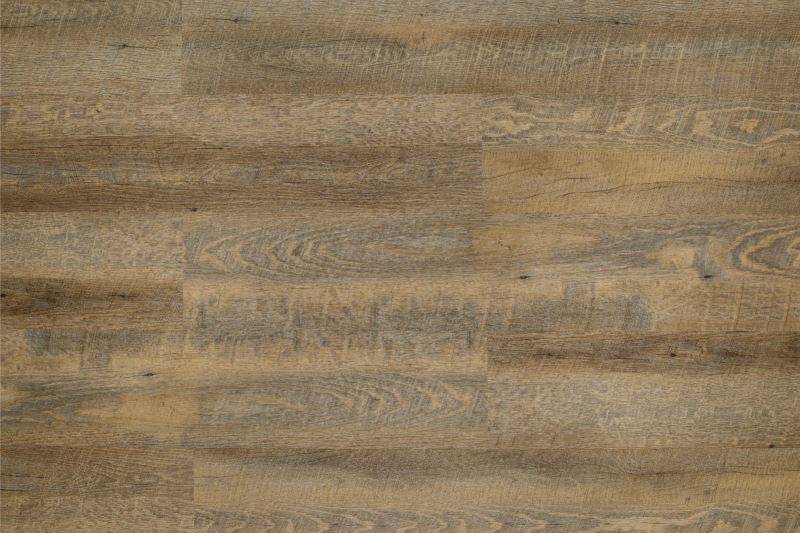 Замковая ПВХ плитка "Aquafloor" Nano AF3216N (1221*180*3,2мм) — купить в Чите