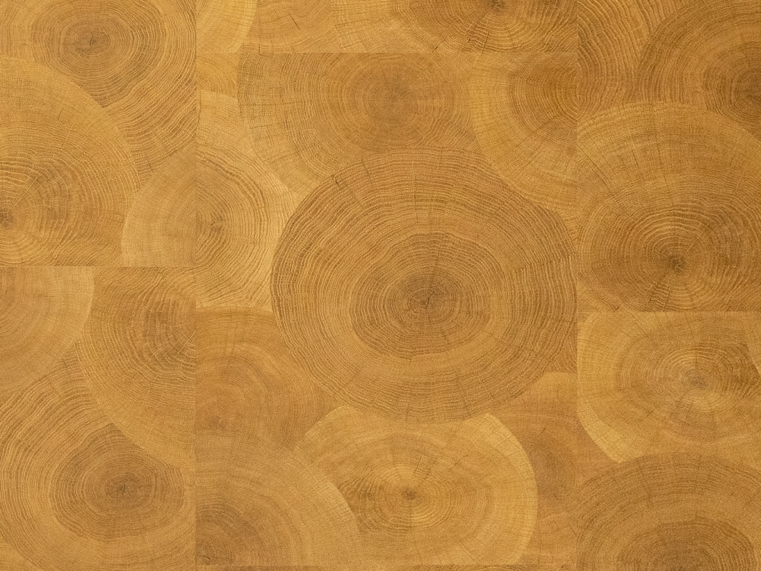 SPC ламинат Дуб Салерно 252 (900*600*4,5 мм) — купить в Чите