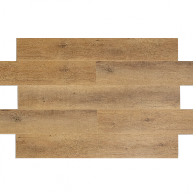 SPC ламинат Дуб Ланди 308 (1200*182*4 мм) — купить в Чите