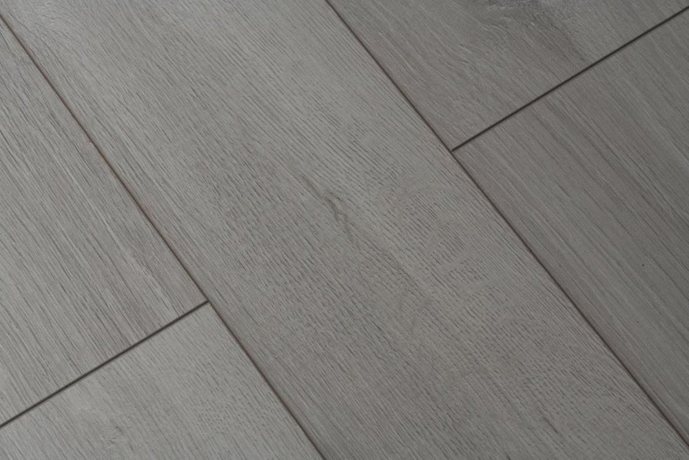 Ламинат "Ideal" Choice Дуб Вояж ID81 (1380*161*8 мм) — купить в Чите