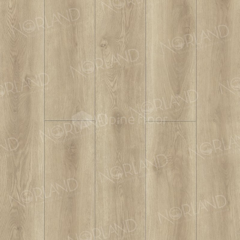 SPC Ламинат "Norland" Logen (1220*196*8 мм) — купить в Чите