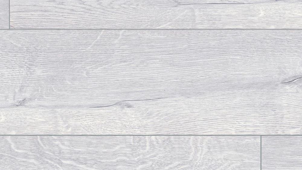 Ламинат "Camsan" Platinum Дуб Жемчужный (1380*190*10 мм) — купить в Чите