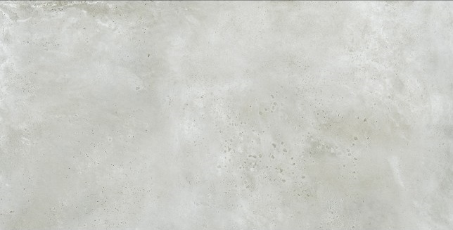 Керамогранит "Gresse" Madain Grispi (1200*600 мм) Серый — купить в Чите