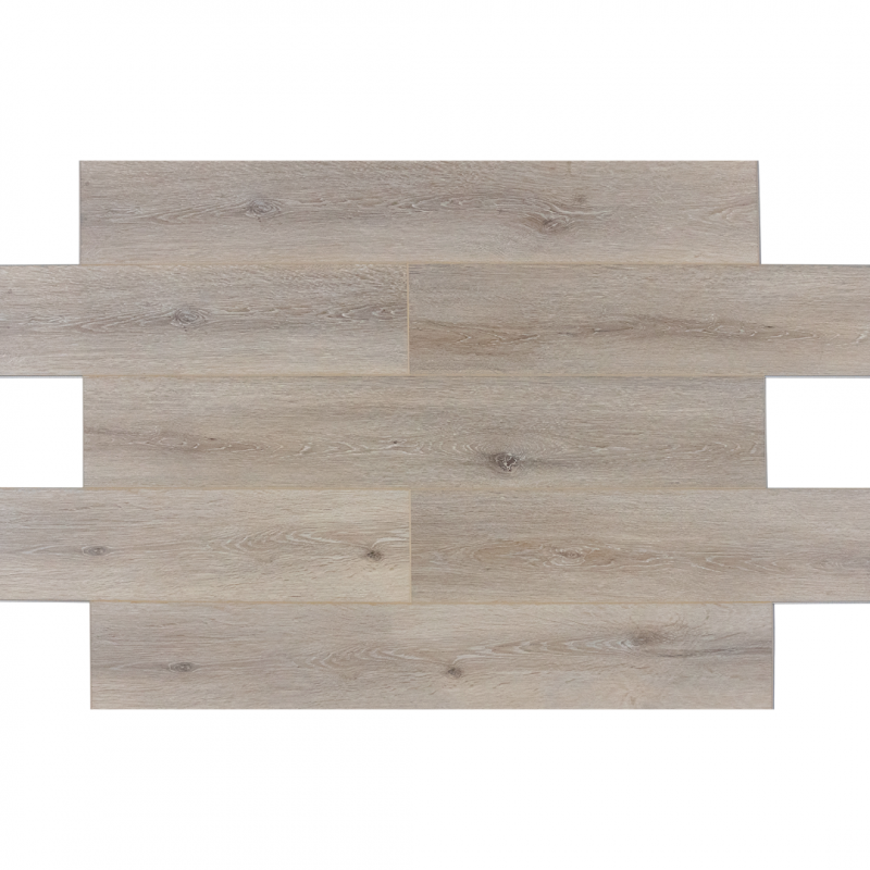 SPC ламинат Дуб Коро 248 (1200*182*4 мм) — купить в Чите