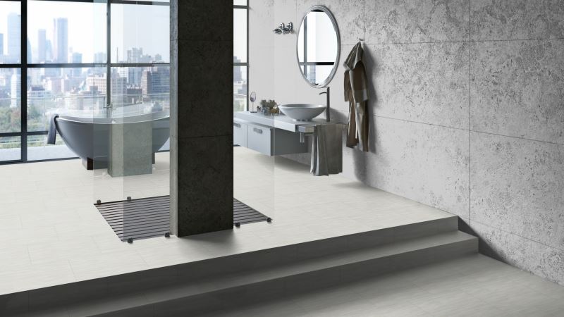 Виниловая плитка "Tarkett" Blues Essence (457,2*457,2*3 мм) — купить в Чите