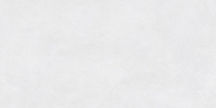 Керамогранит "Ennface" Gypsum (1200*600 мм) Белый — купить в Чите
