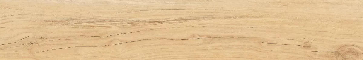 Керамогранит Alleya (Аллея) 200*1200 медовый K-2101/SR — купить в Чите