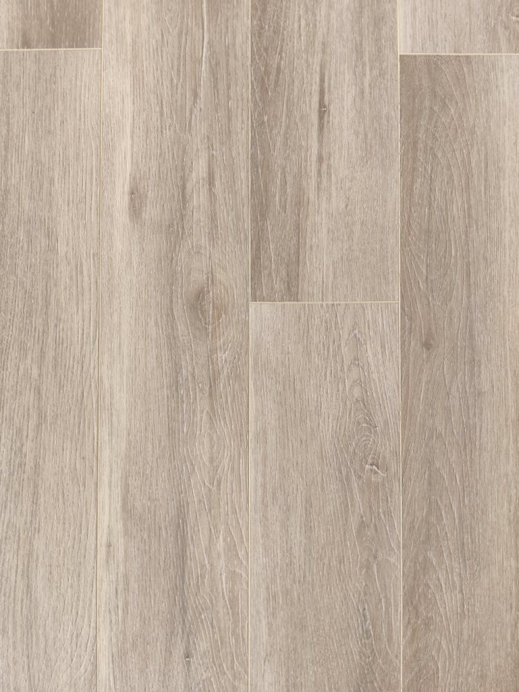 ПВХ плитка "Bonkeel" 143 (1200*150*4мм) — купить в Чите