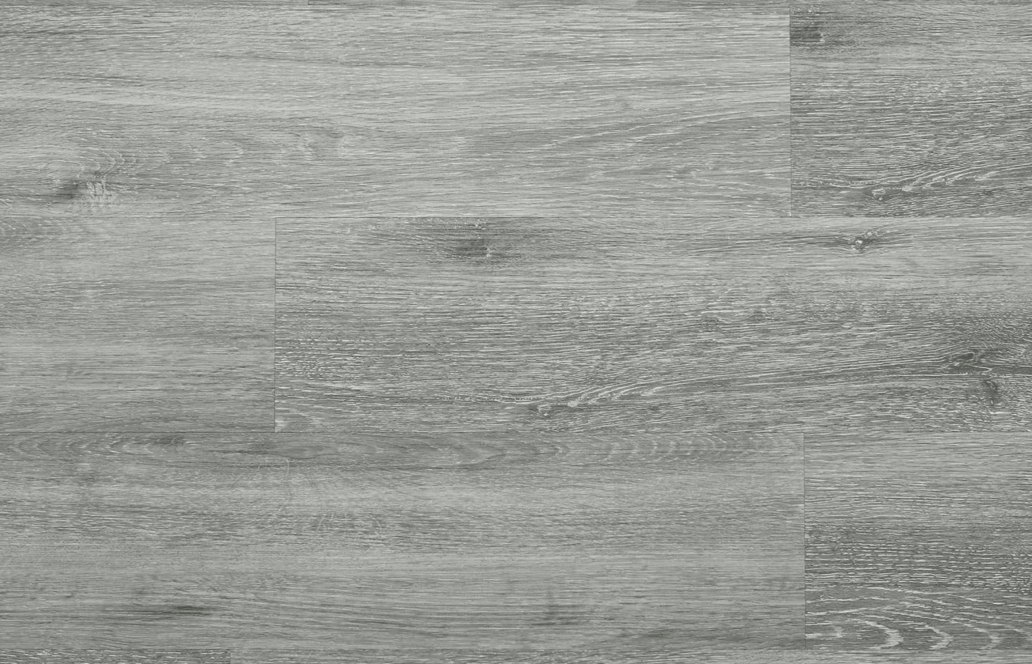 SPC плитка для пола Дуб Сендре (915*152*4,4 мм) — купить в Чите